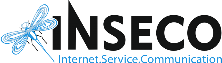 Webshoplösungen Shopware Pottendorf bei Wien