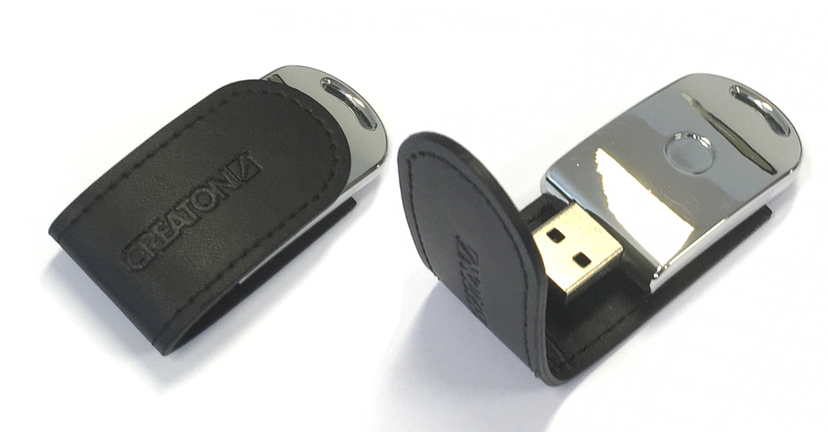 USB Sticks, Werbegeschenke, bedruckt