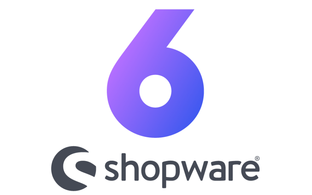 Shopware 6 ist da!